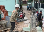 Đơn Vị Đục Phá Bê Tông Đồng Nai Chuyên Nghiệp Và Uy Tín