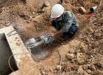Đơn vị đục phá bê tông uy tín tại Bình Dương