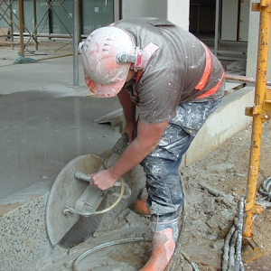 KHOAN CẮT BÊ TÔNG GIÁ RẺ, CHUYÊN NGHIỆP, AN TOÀN