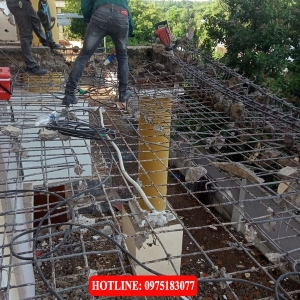 Dịch đục phá bê tông tại Bình Phước【Hiếu 0975183077 】