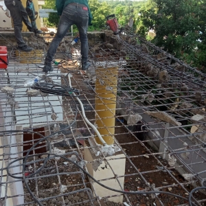 Khoan Cắt Đục Phá Bê Tông Tại Bình Dương | Phục Vụ 24/7 #TOP1