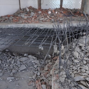 Đục Phá Bê Tông Đồng Nai: Gọi 0975.183.077 để nhận báo giá