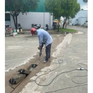 Khoan Cắt Bê Tông Tp Biên Hòa || Lh ngay 0975183077