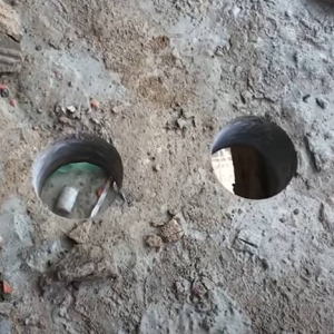 Khoan Rút Lõi Bê Tông Bến Cát -【 Hiếu 0975183077 】