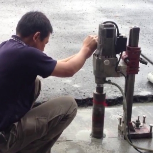 [ *& ] Dịch Vụ Khoan Rút Lõi Đồng Xoài -【 Hiếu 0975183077 】