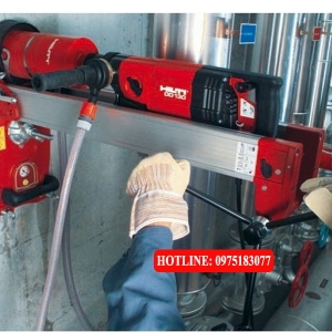 Dịch Vụ Khoan Rút Lõi Bê Tông Thuận An - Lh 0975183077