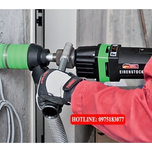 Nhận Khoan Rút Lõi Bê Tông Thuận An, phục vụ 24/7 0975183077