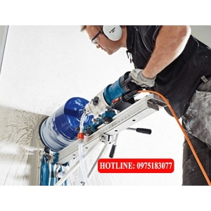 Khoan Rút Lõi Bê Tông Thủ Đức HCM, Phục vụ 24/7, có mặt sau 15 phút