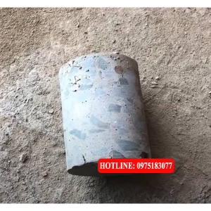 Khoan Rút Lõi Bê Tông Bình Dương | Nhanh, Rẻ, Chuyên Nghiệp