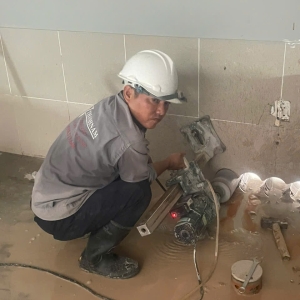 Khoan Cắt Bê Tông Tp Biên Hòa || Có Mặt Ngay Lh 0975183077