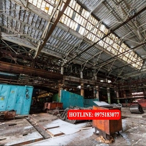 Đơn Vị phá dỡ công trình Bình Dương, LH 0975183077