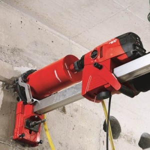 KHOAN CẮT BÊ TÔNG GIÁ RẺ TẠI BÌNH DƯƠNG