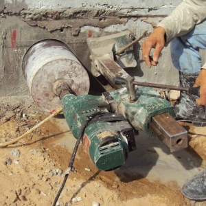 [ *& ] Khoan Rút Lõi Bê Tông Tại Đồng Nai -【 Hiếu 0975183077 】