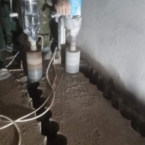 Khoan Rút Lõi Bê Tông Thuận An -【 Hiếu 0975183077 】