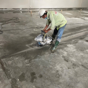 Cập nhật giá khoan cắt bê tông Bình Dương, Lh 0975183077 #TOP1