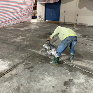 Khoan cắt bê tông Thuận An Bình Dương 【Bảng giá 2026】 #TOP1