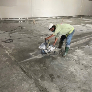 Khoan cắt bê tông Tân Uyên Bình Dương 【Bảng giá 2026】 #TOP1