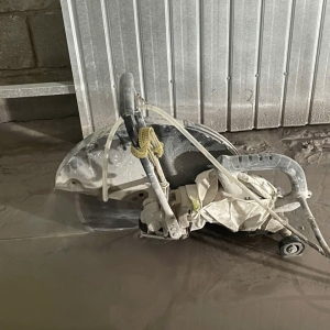 [ *& ] Khoan Cắt Bê Tông ở Thủ Dầu Một BD -【 Hiếu 0975183077 】