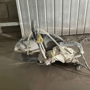 Khoan cắt bê tông Bình Dương 【LH Báo Giá 0975183077】 #TOP1