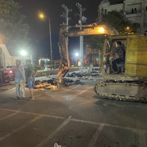 [ *& ] Khoan Cắt Bê Tông ở Nhơn Trạch -【 Hiếu 0975183077 】