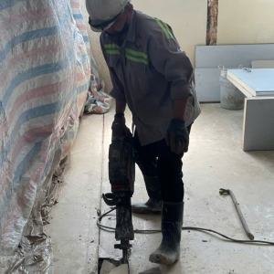 Dịch Vụ Khoan Cắt Bê Tông Bình Dương – Uy Tín, Giá Rẻ, Thi Công 24/7