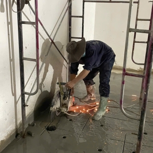 [ *& ] Khoan Cắt Bê Tông Bình Phước -【 Hiếu 0975183077 】