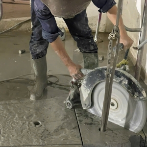 Khoan cắt bê tông giá rẻ Bình Dương【HIẾU 0975183077】 #TOP1