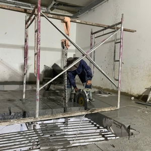 Giá khoan cắt bê tông Bình Dương【Liên hệ Hiếu 0975 183 077】