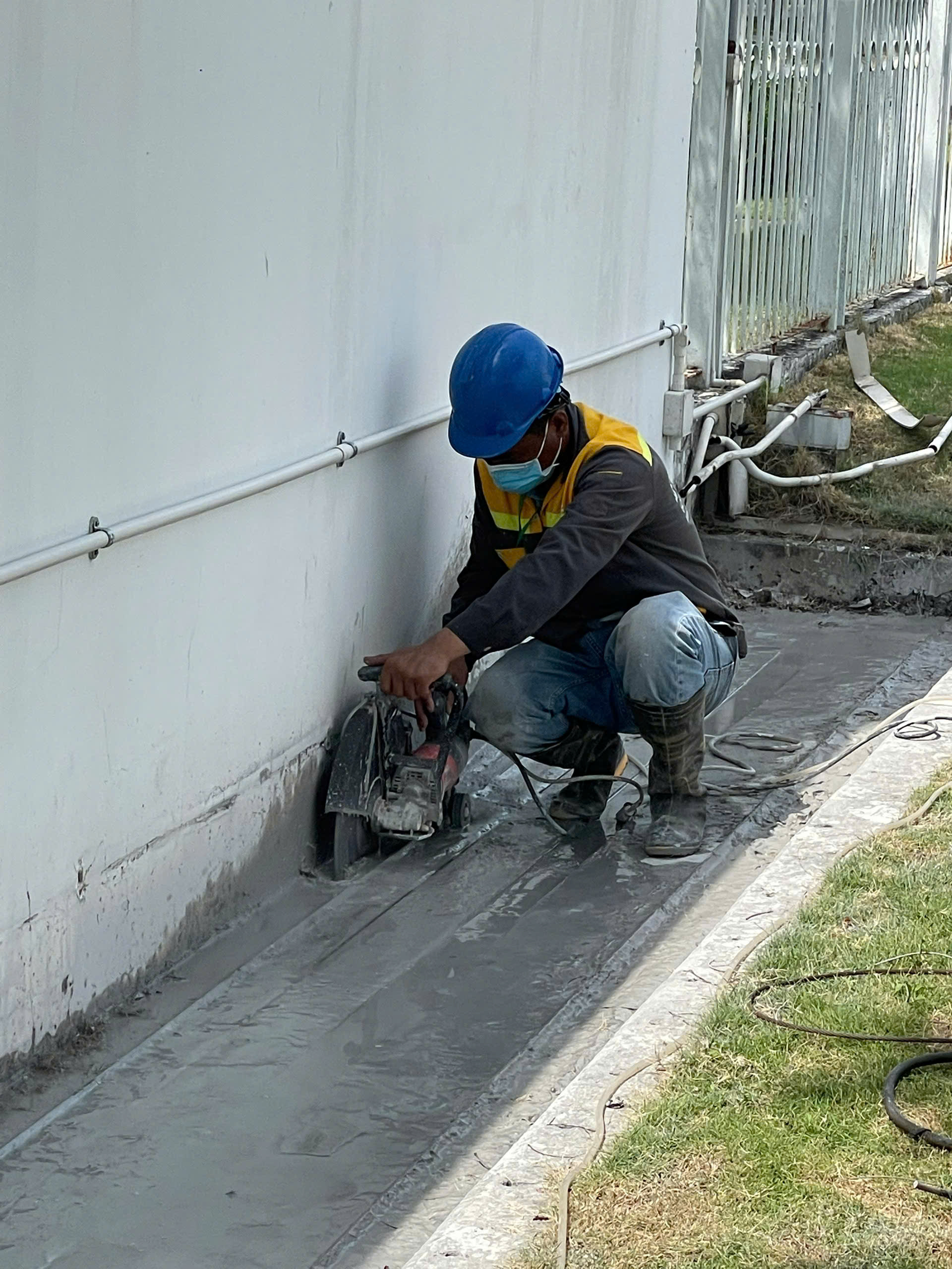 khoan cắt bê tông uy tín thuận an bình dương
